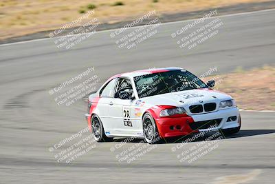 media/Mar-16-2025-Nasa (Sun) [[7f0970bcc3]]/Race Group A/Qualifying/
